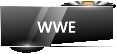 WWE