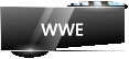 WWE