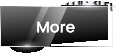 More