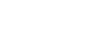 WWE