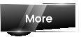 More